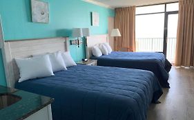 *Oceanfront Sun & Fun*Queen Beds*Pools*Hot Tubs*More*B118